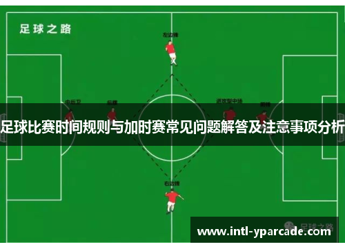 足球比赛时间规则与加时赛常见问题解答及注意事项分析