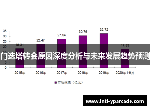 门迭塔转会原因深度分析与未来发展趋势预测